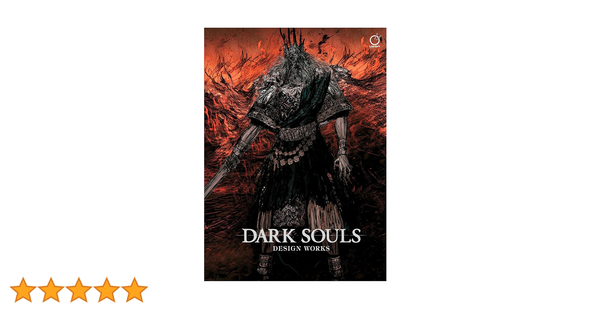 ダークソウル　DARK SOULS DESIGN WORKS Dark Souls: Design Works: 1 : Fromsoftware: Amazon.pl: Książki